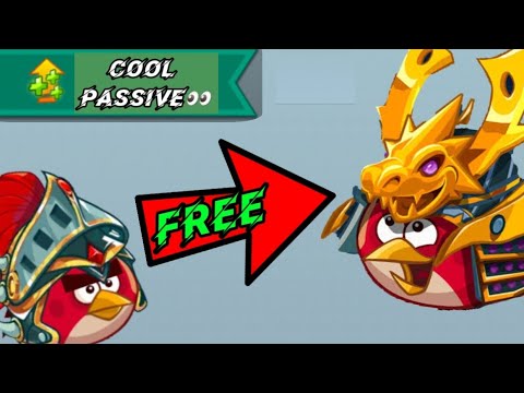 How I got Elite Samurai for FREE