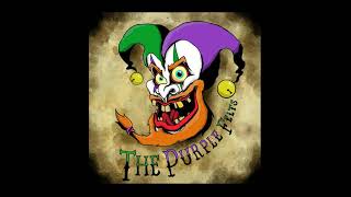 She Don&#39;t Know My Name