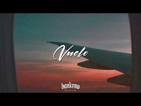 bankrow - Vuelo