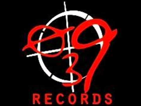 Lidhja Pejes (039 Records) - Durt Nelt