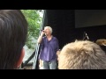 Guided by Voices - 7/712, NYC - God Loves Us