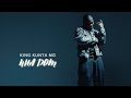 King Kunta Mg Nha Dom Vídeo Oficial Prod Franklin Beats