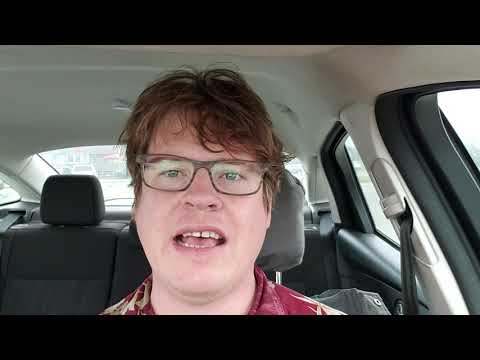 Prophets Bookkeeper, LLC video.