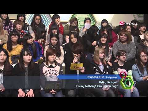 Simply K-Pop Ep051 Lee Hwan Hee,ERIC NAM,BP POP,DASONI,MYNAME,RAINBOW,DMTN,No Brain