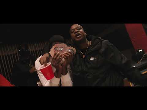 Xheffie x Bakesz61st - Back From The Dead