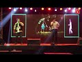VISION NEPAL LIVE