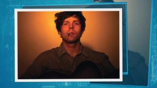 Ryan Adams - I&#39;m Alright Today/Dreaming&#39;s Free/Locked Away (Live)