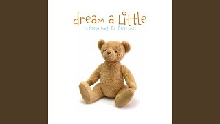 All the Pretty Little Horses