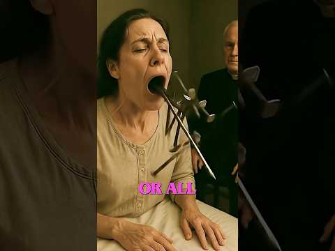 An Exorcist told us THIS!