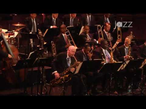 140605JLCO 2nd set