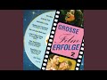 Love Is All Around (Four Weddings And A Funeral / Vier Hochzeiten und ein Todesfall)