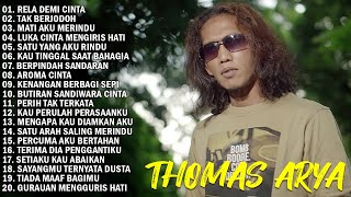 Download lagu LAGU SLOW ROCK TERBARU - THOMAS ARYA | Percuma Aku Bertahan | Mati Aku Merindu mp3 Download lagu LAGU SLOW ROCK TERBARU - THOMAS ARYA | Percuma Aku Bertahan | Mati Aku Merindu mp3