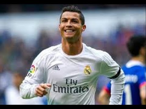 Girona vs Real Madrid 2-1 Goals Highlights - La Liga 29/10/2017