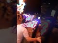 Hey Girllllllll!!! 😍🥰× Can't Leave Them Broadway Girls Alone × Downtown Nashville Night Life #Shorts