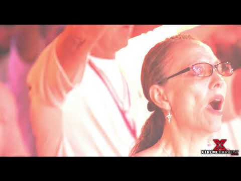 Double Sunday Service 07/30/2023