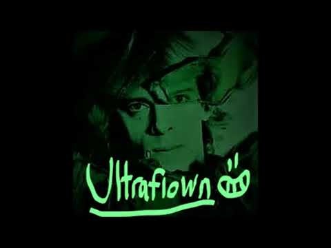 The Police - Message in a Bottle (Ultraflown Mix)