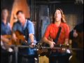 Great Big Sea  - Consequence Free