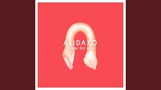 Tinder for One (Yo Scheppert Remix)