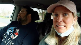 Varicocele Surgery...How Painful Was It?