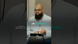 Download lagu Good end, Great Reward - Imam Faizaan #motivation #hereafter #hikmah #islamic #good_ending #quran mp3 Download lagu Good end, Great Reward - Imam Faizaan #motivation #hereafter #hikmah #islamic #good_ending #quran mp3