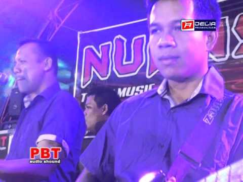 nuansa 2015 harta dan surga  ayu novita