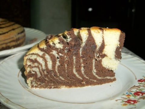 download lagu mp3 mp4 Marble Cake Recipe Yummy Tummy, download lagu Marble Cake Recipe Yummy Tummy gratis, unduh video klip Marble Cake Recipe Yummy Tummy