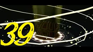 (039) Zelda: The Wind Waker 100% Walkthrough - Triumph Forks