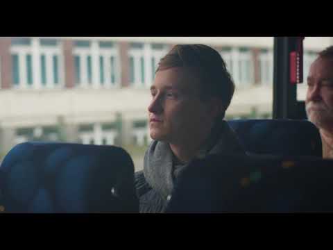 Kruszwica - Dołącz do nas