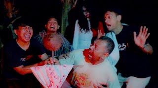 Download lagu Mr. Amir plays jelangkung mp3 Download lagu Mr. Amir plays jelangkung mp3