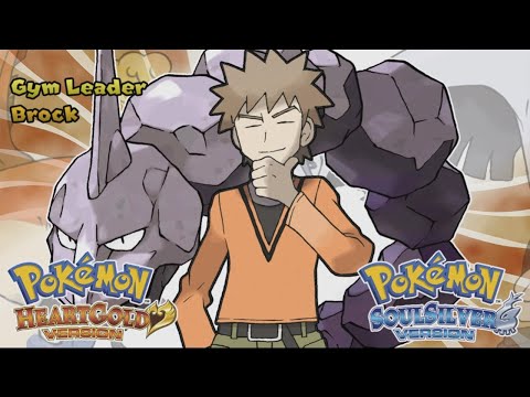 Pokémon Plata Hardlocke Ep.35 - LA PAZ ANTES DE LA TORMENTA