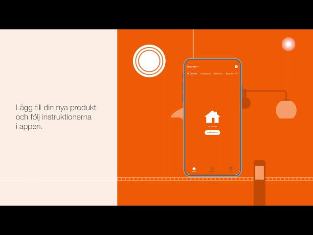 ledvance Ljusstyr smart+ wifi plug ip20