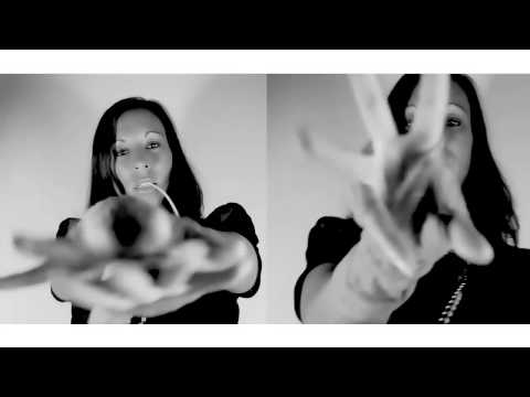 Rowel Sinester ft. Kid kai & Seranio peroti - Ritmo ( The Official Music video)