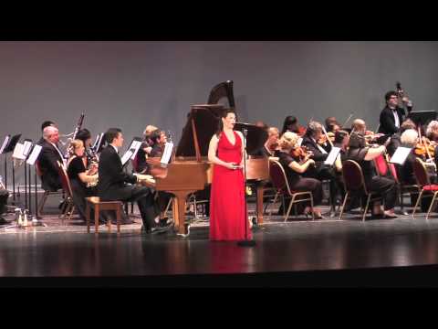 An Evening with Sigmund Romberg