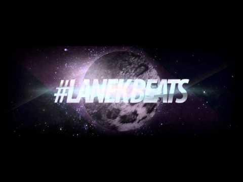 Kobik & Kleban - Prestiż Instrumental (prod. Lanek)