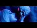 New Years Day Skeletons Official Video