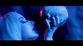 New Years Day - &quot;Skeletons&quot; (Official Video)