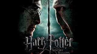 Underworld by Alexandre Desplat