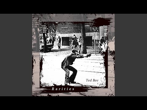 Ted Bundy vs Principe @ 2 The Beat (Bologna, 2004)