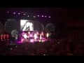Beach Boys 1 In Munich