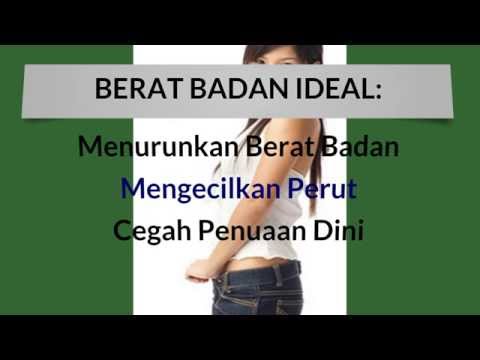 Tidur dan kehilangan berat badan membaca Ulasan diet gaya ramping pribadi