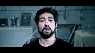 The Sound of Silence