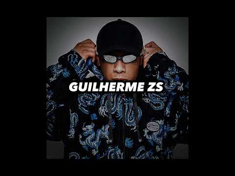 BERIMBAU TECNOLÓGICO - MC KAUAN DA DZ4 ( Eu sou o mago nessa porra )🧙🏼‍♂️