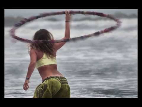 The Beaches of the Free