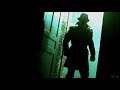 Watchmen - Shinedown - Heroes