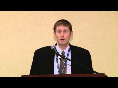 The Role of the Beth Din in Preventing and Resolving Agunah Cases