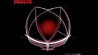 Deicide   Behead The Prophet (No Lord Shall Live)