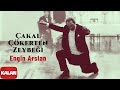 Engin Arslan Çakal Çökerten Zeybeği Garanti BBVA Reklam Müziği 2020 Kalan Müzik