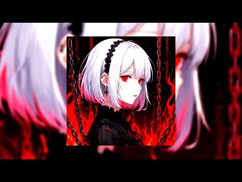 Rxze - PERDIDO MOMENTO [New Viral Hardstyle Funk 2026 | Viral Brazilian Funk]