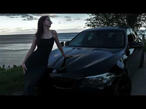 Blatnoy Udar - Moy Angel - блатной удар - мой ангел [New Remix]🥀🖤