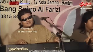 Download lagu Sisa Umur || H. Subro Alfarizi || Video Live Show 2009 mp3 Download lagu Sisa Umur || H. Subro Alfarizi || Video Live Show 2009 mp3